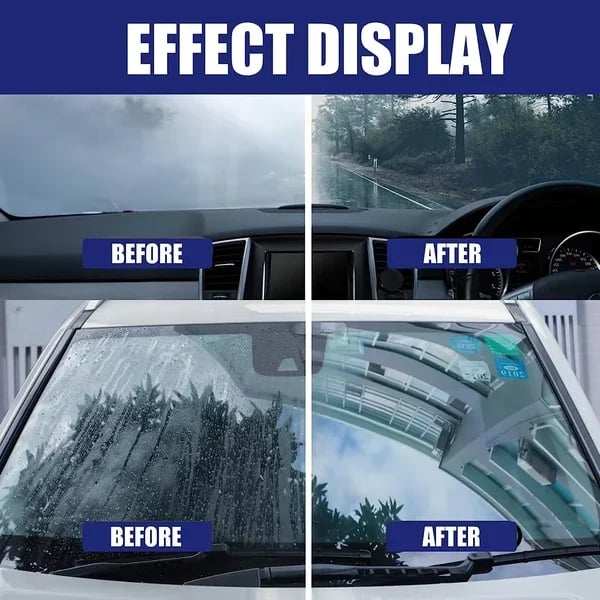 Hot Sale Now-48% OFF Multi-functional Coating Renewal Agent