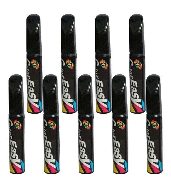 ( Last Day Promotion 49% OFF) - Scratch Repair Pen For Car/Motorcycle/Boat