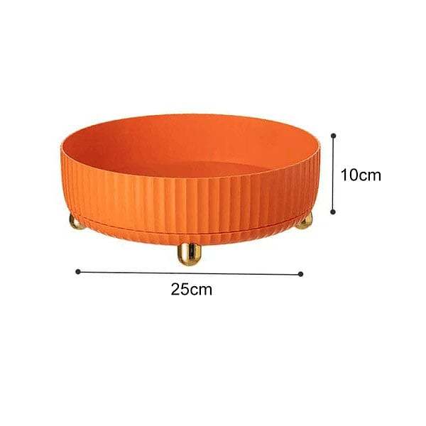 Today's PromotionRotating Storage RackBUY 2 FREE SHIPPING