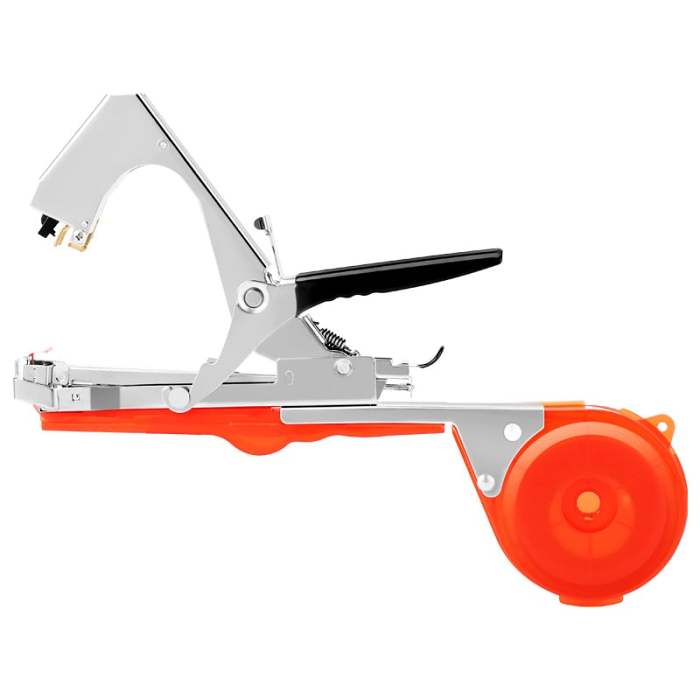 2024 Hot SalePlant Tying Machine-(FREE SHIPPING)