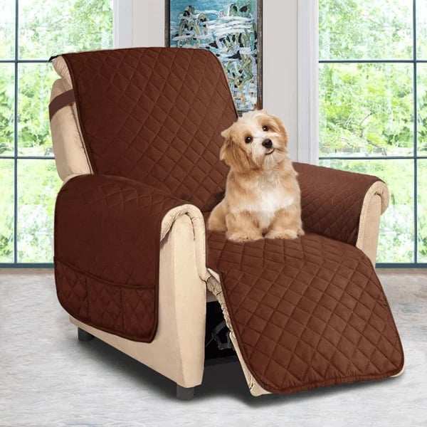 Recliner Chair Cover