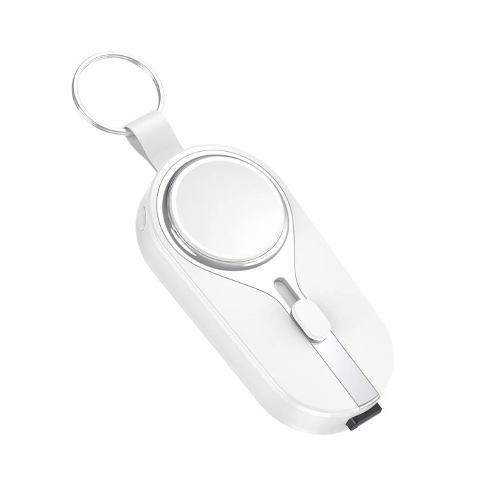 Hot Sale Promotion 49% OFF - KeyPact Duo