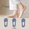3 Pairs-Blue
