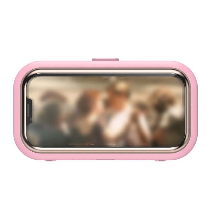 Hot Sale 48% OFFWaterproof Case For Multifunctional Phone