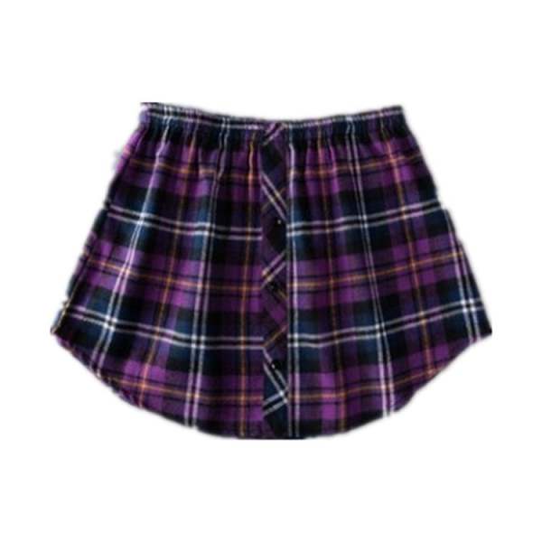Buy 2 Get 1 FreeSkirt Shirt Extenders【Add 3 pcs to cart】