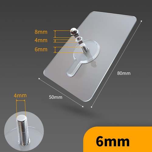 HOT SALESeamless screw