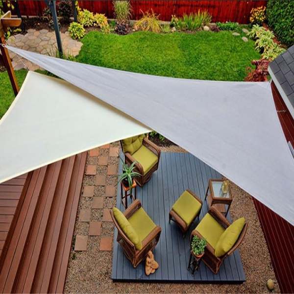 (LAST DAY PROMOTION--49% OFF) UV Protection Canopy