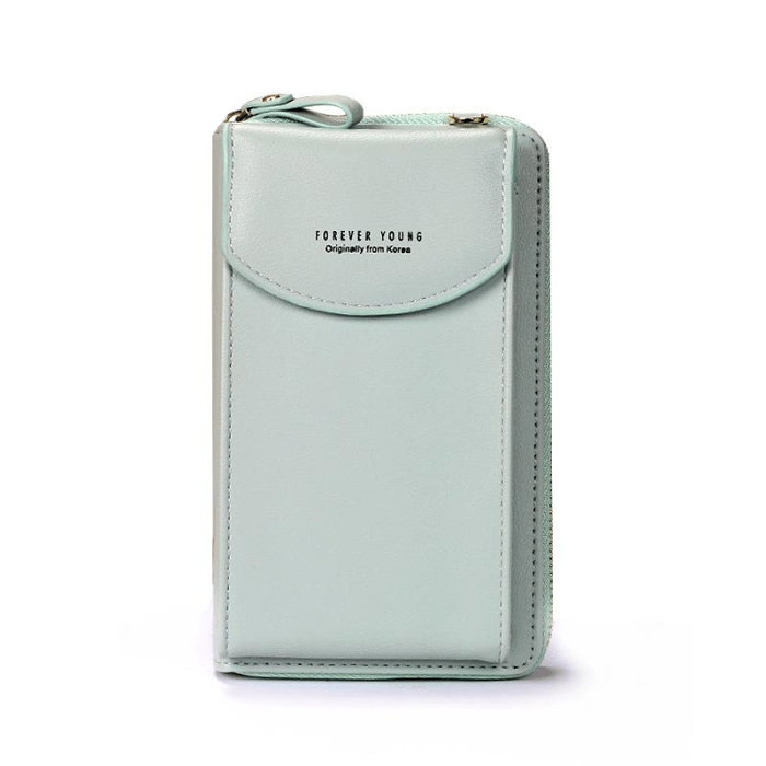 2024 The Original Clutch Wallet