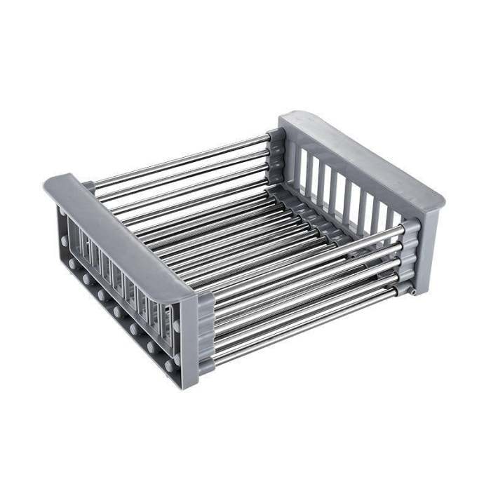 Extend kitchen sink drain basketEarly Christmas Sale - 48% OFF
