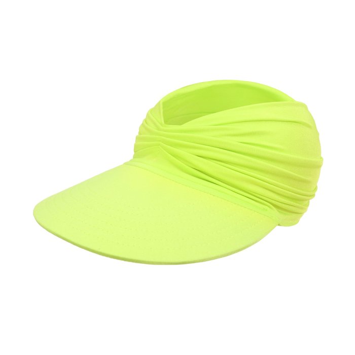 2023 Hot Sale Holiday Essentials Sun Hat