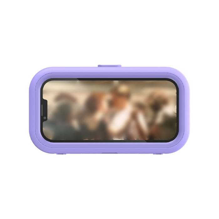 Hot Sale 48% OFFWaterproof Case For Multifunctional Phone