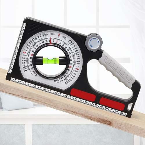 Festival promotionPortable Mechanical Slope Meter