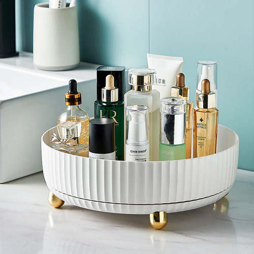 Today's PromotionRotating Storage RackBUY 2 FREE SHIPPING