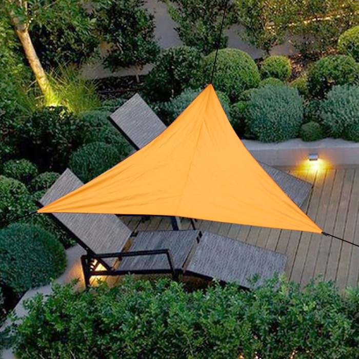 (LAST DAY PROMOTION--49% OFF) UV Protection Canopy