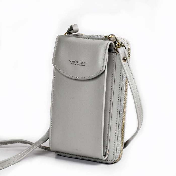 2024 The Original Clutch Wallet