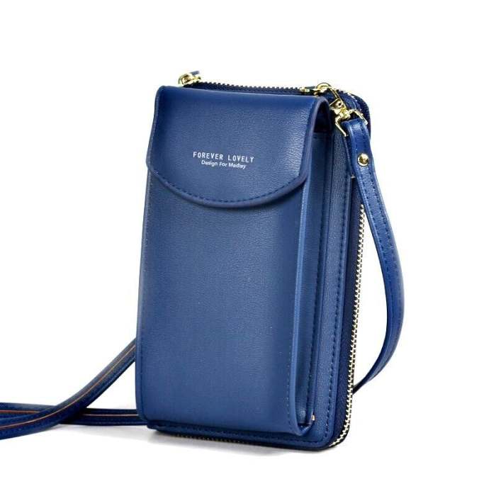 2024 The Original Clutch Wallet