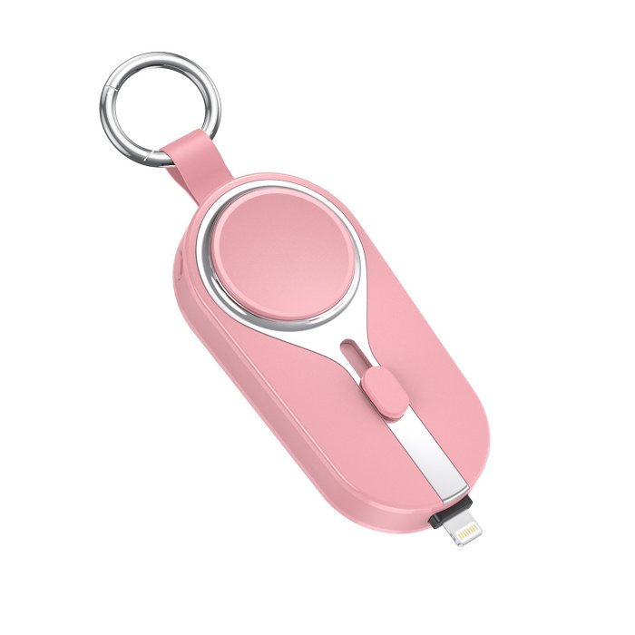 Hot Sale Promotion 49% OFF - KeyPact Duo