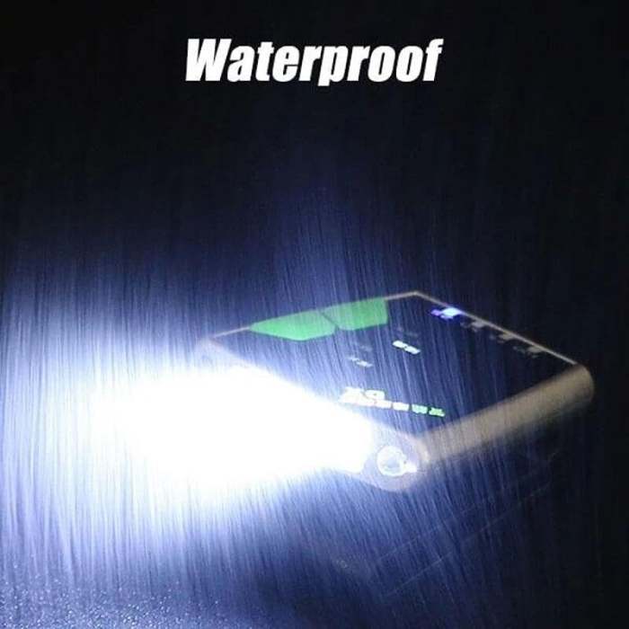 Clip-on Cap LED LightBUY 3 GET 1 FREE