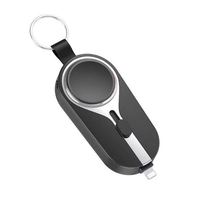 Hot Sale Promotion 49% OFF - KeyPact Duo