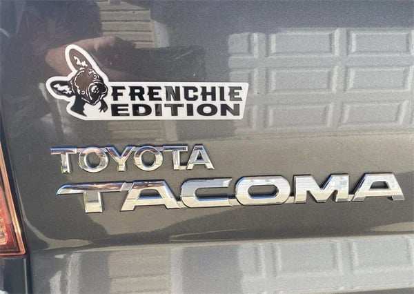 Bull Terrier Dog Car Badge Laser Cutting Car Emblem Saint Bernard Basset Hound Greyhound Point