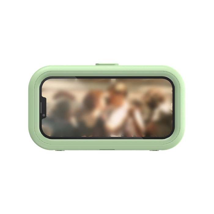 Hot Sale 48% OFFWaterproof Case For Multifunctional Phone