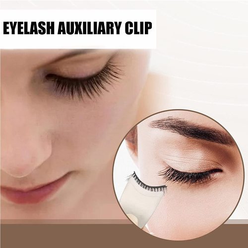 (HOT SALE NOW 49% OFF) - Eyelash Applicator Tool