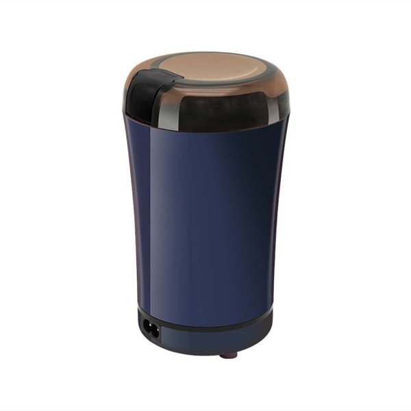 (Hot Sale 49％ OFF)Portable Grinder (Buy 2 Free Shipping)