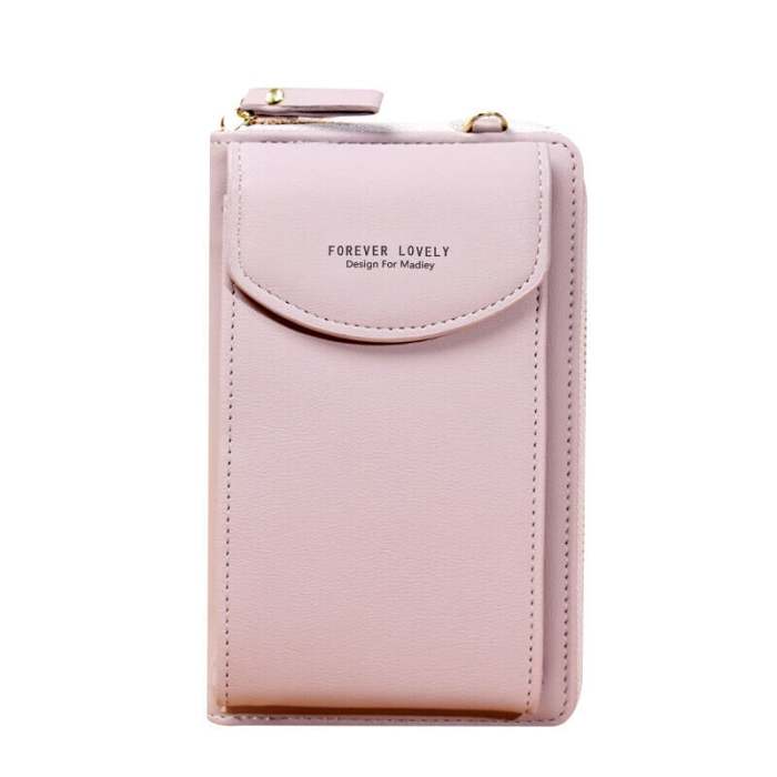 2024 The Original Clutch Wallet