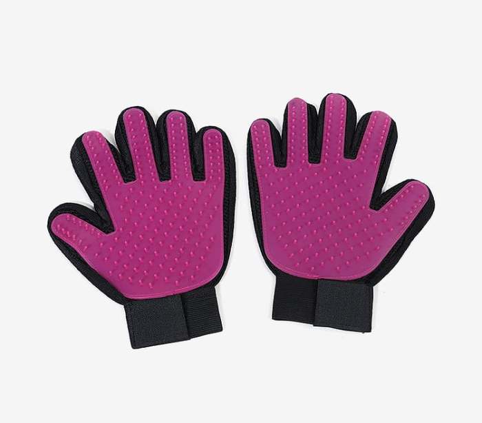 (Last Day Promotion - 49% OFF) The Grooming Glove