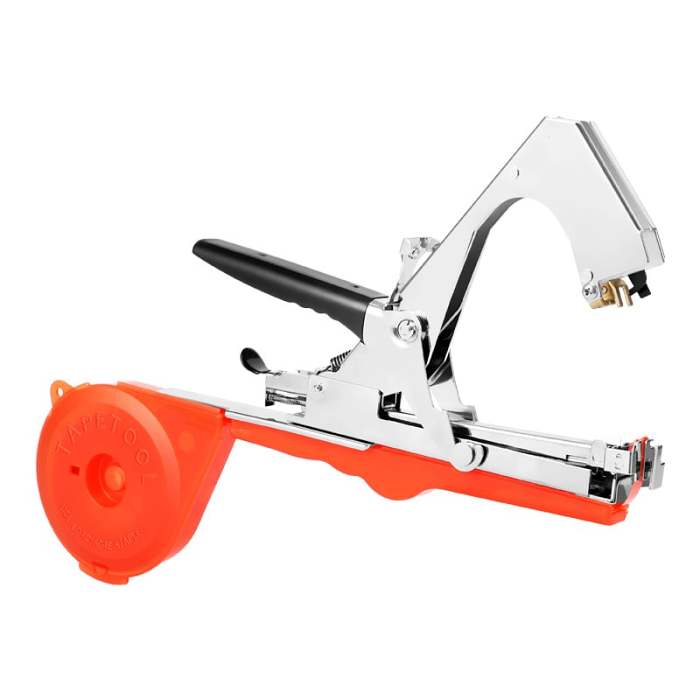 2024 Hot SalePlant Tying Machine-(FREE SHIPPING)