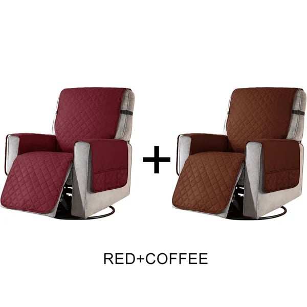 Recliner Chair Cover