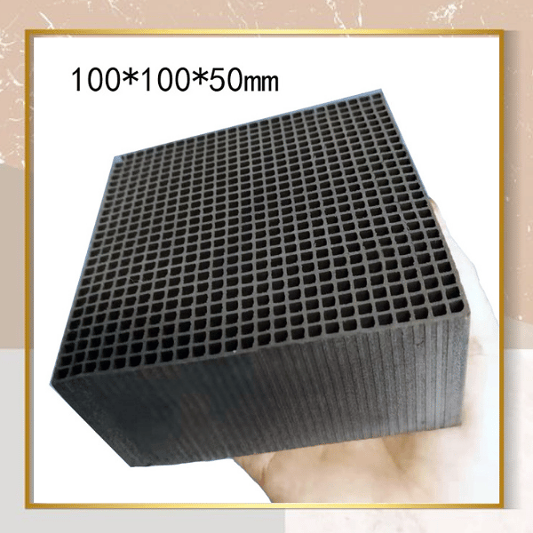 Water Trough Purifier Cube--BUY MORE SAVE MORE