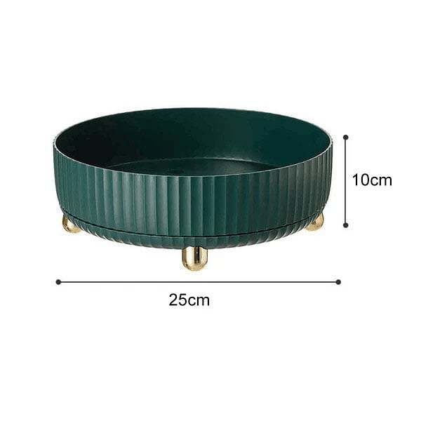 Today's PromotionRotating Storage RackBUY 2 FREE SHIPPING