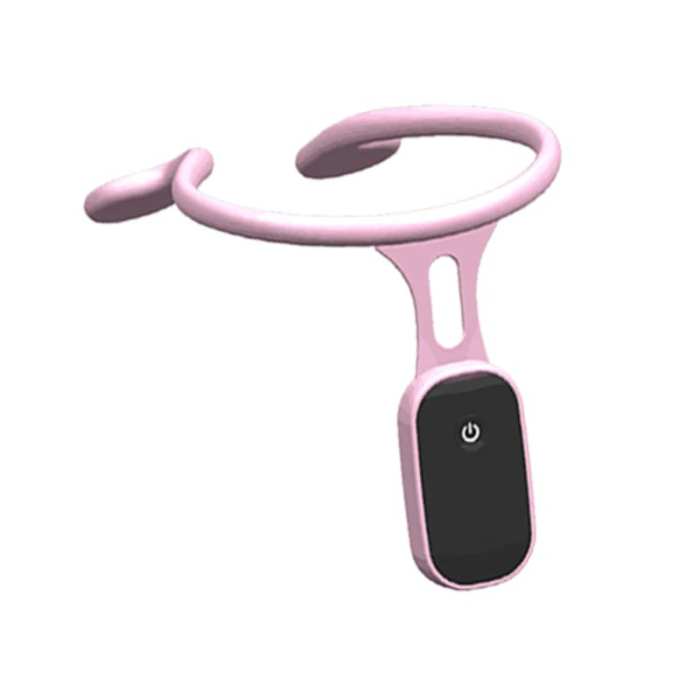 Smart Posture Corrector
