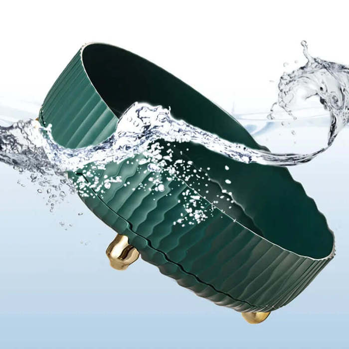 Today's PromotionRotating Storage RackBUY 2 FREE SHIPPING