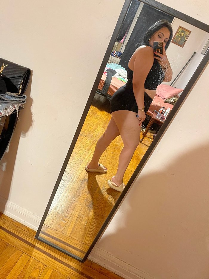 BUY MORE SAVE MORE - 2024 Plus Size High Waist Leak Proof Cotton Panties