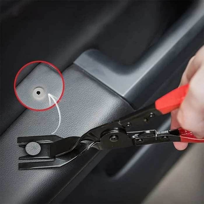 48% OFFPanel Clip Removal Pliers
