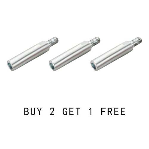 (HOT SALE NOW 49% OFF) - Angle Grinder Extension Connecting Rod