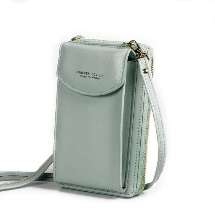 2024 The Original Clutch Wallet