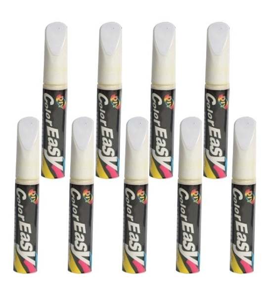 ( Last Day Promotion 49% OFF) - Scratch Repair Pen For Car/Motorcycle/Boat