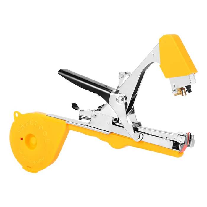 2024 Hot SalePlant Tying Machine-(FREE SHIPPING)