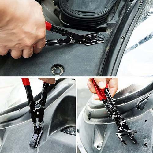 48% OFFPanel Clip Removal Pliers