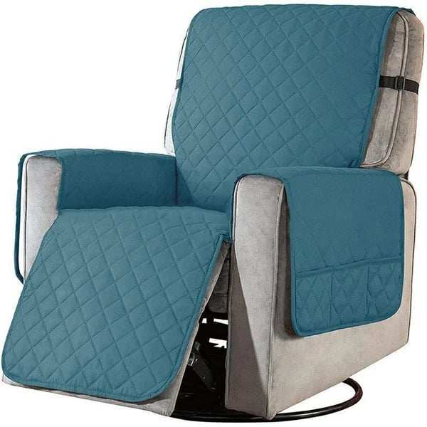 Recliner Chair Cover
