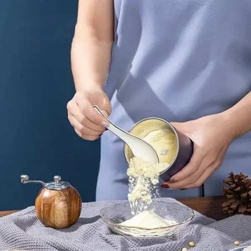 (Hot Sale 49％ OFF)Portable Grinder (Buy 2 Free Shipping)