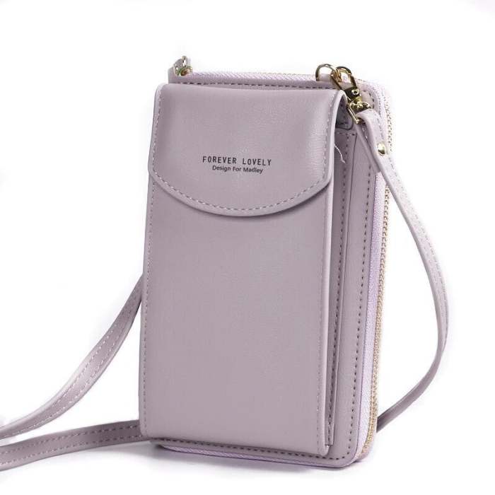 2024 The Original Clutch Wallet