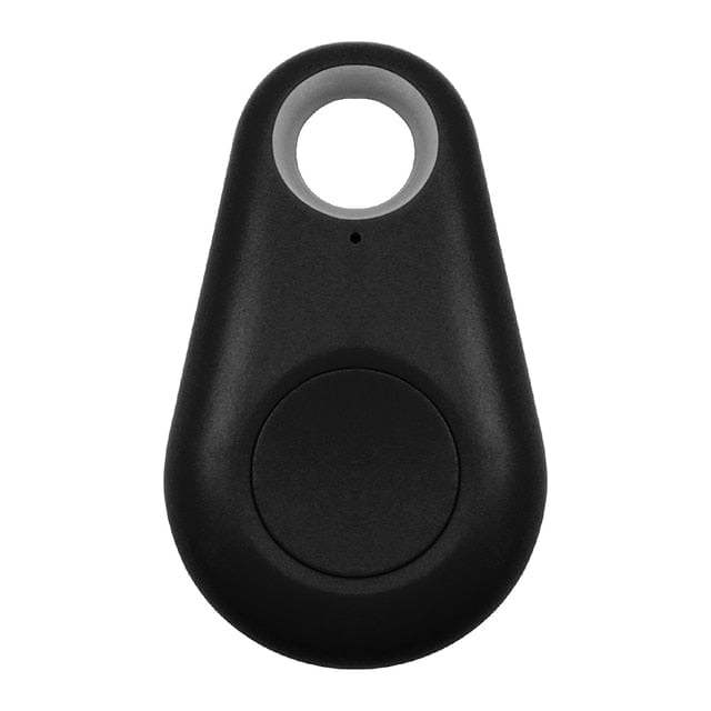 Bluetooth and GPS Pet Wireless TrackerBuy 3 get 2 free(5PCS)/Buy 4 get 3 free(7PCS)