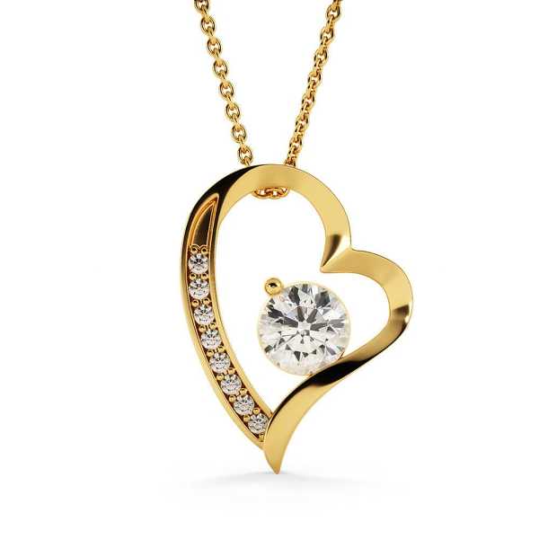 To My Soulmate - Forever Love Gift Set by Veasoon