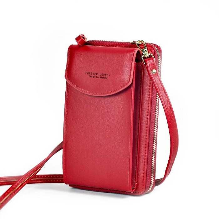 2024 The Original Clutch Wallet