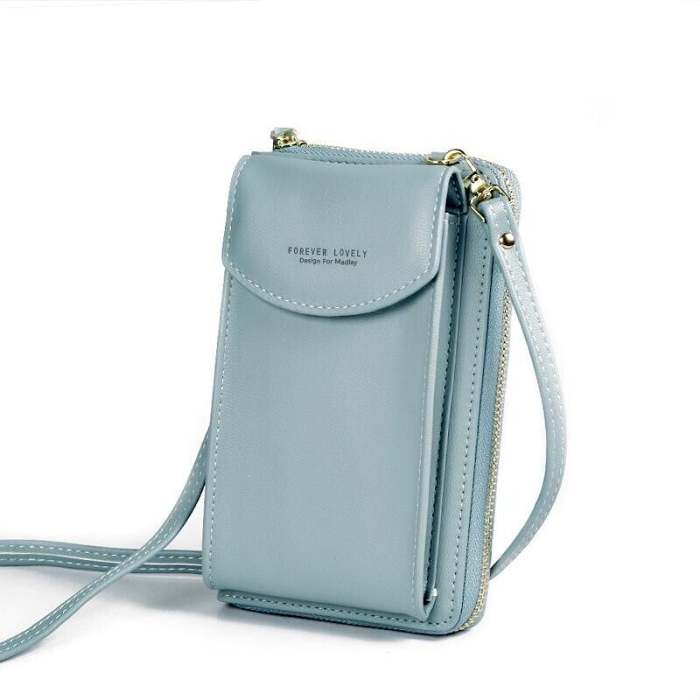 2024 The Original Clutch Wallet