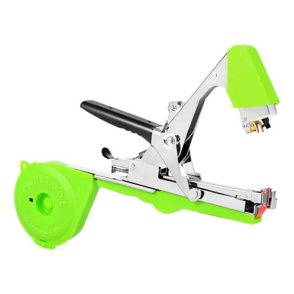 2024 Hot SalePlant Tying Machine-(FREE SHIPPING)
